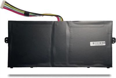 Акумулятор AP16L5J для Acer Swift 5 (SF514-52T, SF514-53T), Spin 1, Switch 3 (7.7V 36Wh)