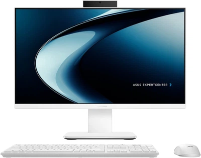 Моноблок Asus P470VAK-WPE1970 (90PT03W7-M04XF0) White