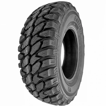 Gallant SUV MT1 31/10.5 R15 109Q