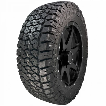 Federal XPLORA A/T 30/9.5 R15 104S PR6 RWL