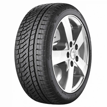 Falken Eurowinter HS02 Pro 225/60 R17 103V XL