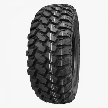 Ecovision VI-286MT 31/10.5 R15 109Q