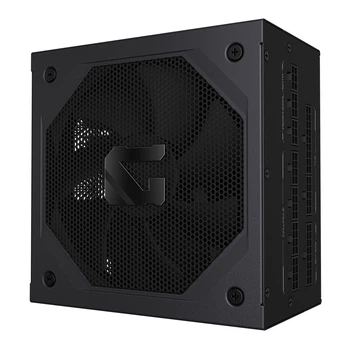 Блок живлення GIGABYTE 750W 750GM PG5 (GP-GME750GM PG5)
