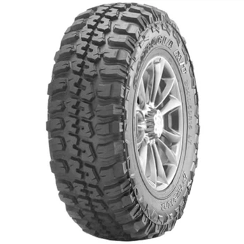 Federal Couragia M/T 31/10.5 R15 109Q