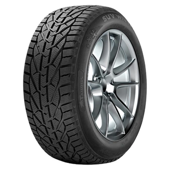 Taurus SUV Winter 265/65 R17 116H XL