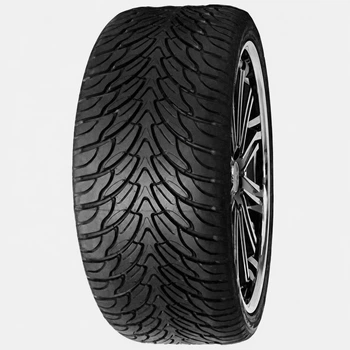 Atturo AZ800 285/50 R20 112V