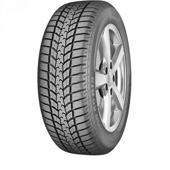 Sava Eskimo SUV 2 235/55 R17 103H XL