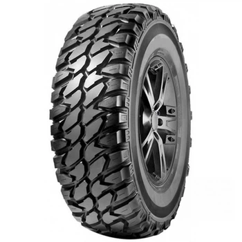 Ecovision VI-186MT 265/75 R16 123/120Q