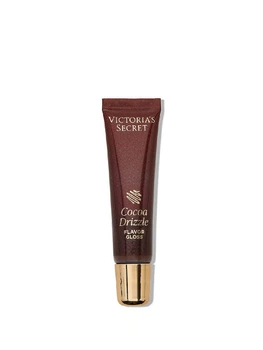 Блиск для губ Cocoa Drizzle Victoria’s Secret