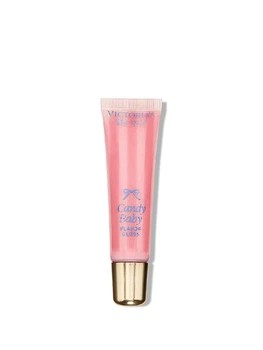Блиск для губ Candy Baby Victoria’s Secret