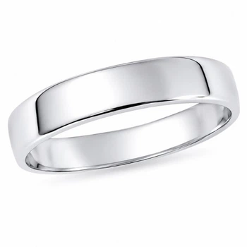Обручка срібна Silver Style 16.5 р. (11260.00 sku:2300103936144)
