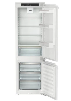 Встраиваемый холодильник Liebherr ICNF 5103