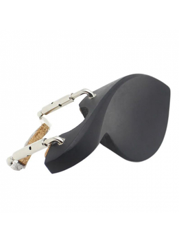 Подбородчики MAXTONE VN CR 1/2