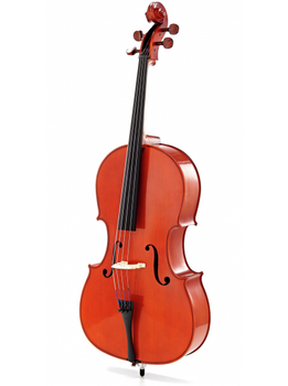 Виолончель YAMAHA VC 5S34