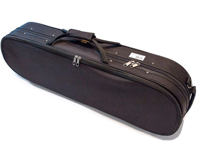 Кейс для смычковых STENTOR 1658A - VIOLIN CASE 4/4