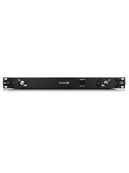 Радиосистема Line 6 XD-AD8
