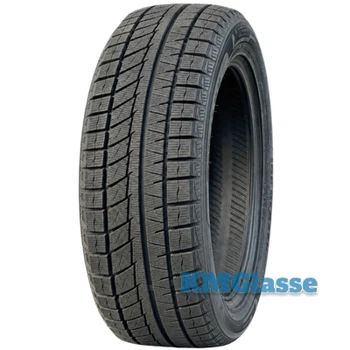 Шина Sailun Ice Blazer Arctic EVO 275/40 R19 105V XL Run Flat