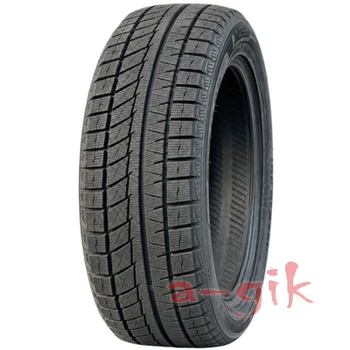 Шина Sailun Ice Blazer Arctic EVO 275/40 R19 105V XL Run Flat
