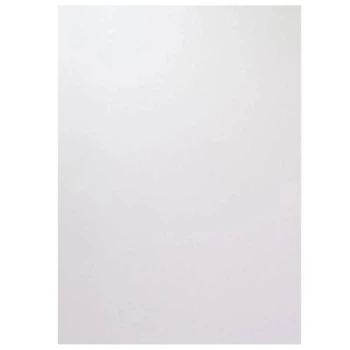 Бумага для черчения и рисования (ватман) А4 Maestro Print MP-250-100, 250 г/м²