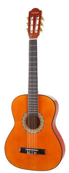 Классическая гитара Maxtone CGC360N
