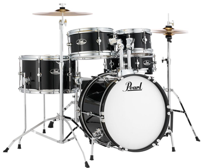 Акустические ударные установки Pearl RSJ-465C/C31