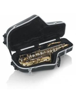 Кейс для духових Gator GC-ALTO SAX Alto Sax Case
