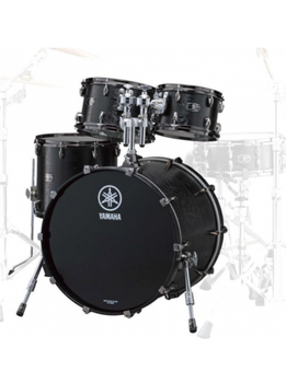 Том YAMAHA Live Custom Hybrid Oak Tom Pack (UZU Charcoal Sunburst)
