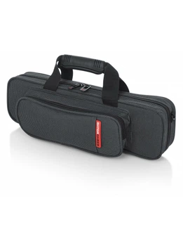 Чехол для духовых Gator GL-FLUTE-A Flute Case