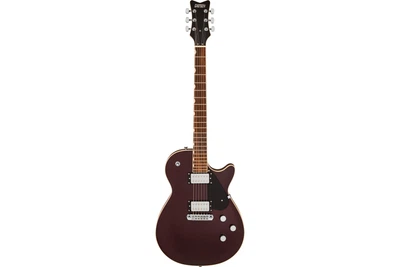 Электрогитара GRETSCH ELECTROMATIC JET DARK CHERRY METALLIC