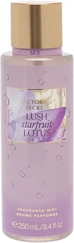 Mgiełka do ciała Victoria's Secret Lush Starfruit Lotus 250 ml (667560607737)