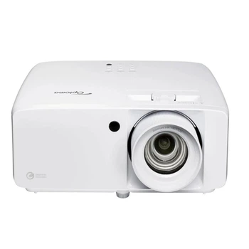 Проектор ZK551 LUX-701564