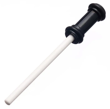 Oś wirnika AquaEl Ultramax Ultramax / CIR / Turbo / PFN (5905546307338)