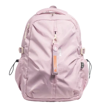 Рюкзак Zibi City Dream розовый (ZB11.0015CDP)