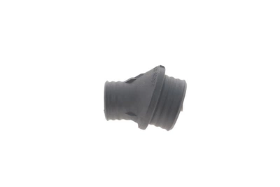 Штуцер соединительный Mercedes-Benz, FEBI BILSTEIN (38039)