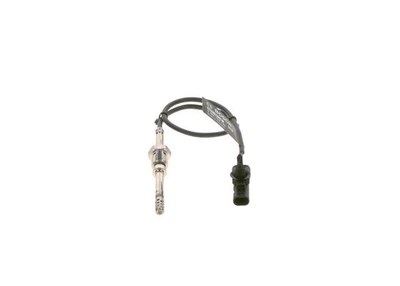 Датчик температури вихлопних газів Volvo XC60/S60, BOSCH (0986259132)