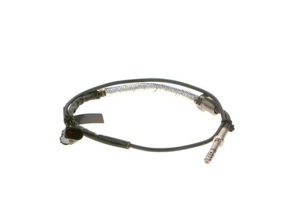 Датчик температури вихлопних газів Seat Exeo/Skoda Fabia, BOSCH (0986259060)