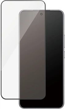 Szkło ochronne PanzerGlass Ultra-Wide Fit do smartfona Xiaomi Redmi Note 15 Pro 5G (PG98254)