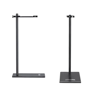 Підставка для навушників OfficePro LS350B