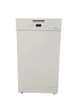 Вузька Посудомийна машина Miele G5430 SC SL Б/В