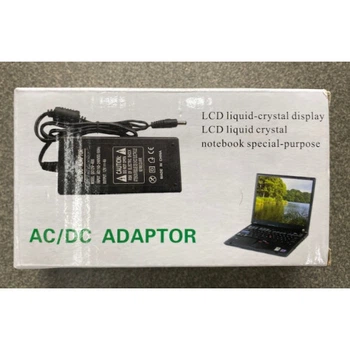 Адаптер AC/DC для ноутбука 5V 2A
