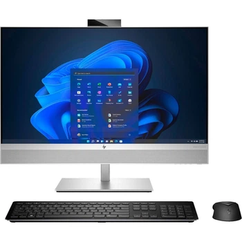 Моноблок HP 27" EliteOne 870 G9 (A55MVET) [175077]
