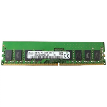 Модуль памяти Hynix HMA81GU6MFR8N-UH, 8 Гб. - 618781