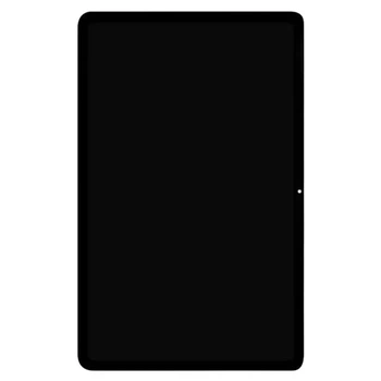 Дисплей (екран) Xiaomi Redmi Pad 2 Pro (2025), З сенсорним склом, Чорний - 698849