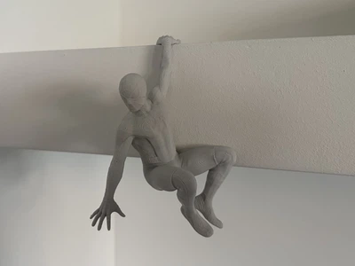 Фігурка Людина Павук Spider Man
