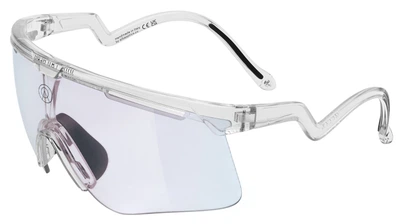 Очки Alba Optics Delta VZUM F-Lens Fire фотохромные Crystal (1084-GLA-32-94)