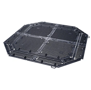 Решітка/дно для компостера Garantia 300/400/450л (626101)