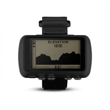 GPS-навигатор Garmin Foretrex 601 7700000018700