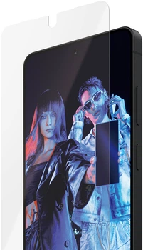 Szkło ochronne SAFE. by PanzerGlass Ultra-Wide Fit do smartfona Samsung Galaxy S26 Ultra (SA77811)