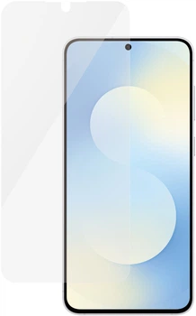 Szkło ochronne PanzerGlass Ultra-Wide Fit do smartfona Samsung Galaxy S25 FE 5G (PG99921)