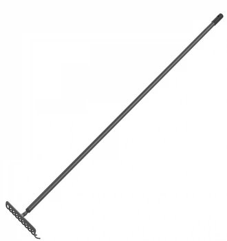 Граблі універсальні Cellfast Basic 37x154см (40-280)